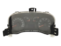 Kierroslukumittari Fiat Punto 46833368 503000460300 41627
