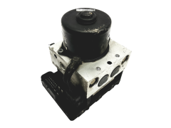 Abs-pumppu VW Seat Skoda Audi 1J0614117D 1J0907379P ATE