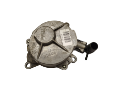 Alipainepumppu 8200781547 Bosch Renault Nissan 2.0 DCI