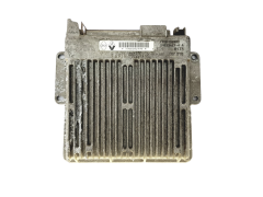 Ohjausyksikkö 7700104481 7700868295 7700102990 Renault Sagem 25984