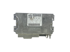 Ohjausyksikkö Fiat 46480662 IAW16F.EB 61602.102.00 Magneti Marelli 57869