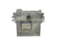 Ohjausyksikkö 7700104956 7700111205 R04080009F 80761H Renault 62568