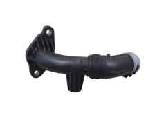 Ilmaletku Uusi EGR 147137396R A6081400500 1.5 Blue dCi Renault