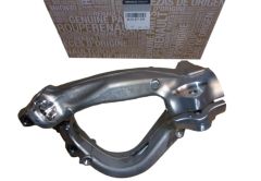 Olkatappi Oikea Uusi Alkuperäinen 400107731R Renault