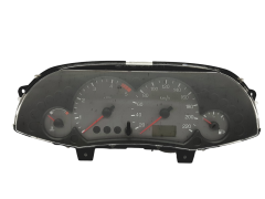 Nopeusmittari Ford Focus 1M5F-10849-VD 1M5F10849VD 59229