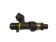 Polttoainesuutin 7701065103 FBY2850 Renault 2.0 16v M4R 5052
