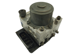 Abs-pumppu Mazda 6 GJ6E437A0 437-0739 Sumitomo 66099