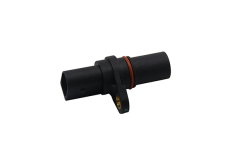 Czujnik Wałka Do VW Audi Skoda 06H906433 99061809501 Vika
