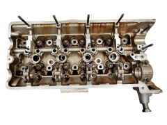Sylinterikansi BMW 754261201 754032002 4.8 V8 2
