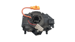 Ilmatyynyn liukurenka 7700832543 7700846227 7701039696 Renault Laguna