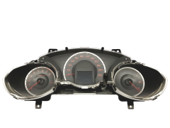 Kierroslukumittari Honda Jazz HR0375103 HR-0375-103