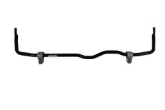 Kallistuksenvakaaja 3Q0411303D B10812 VW Seat Skoda Borsehung