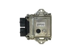Ohjausyksikkö 33920-68K01 0261S04260 33920M68K01 Suzuki Nissan 61222