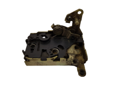 Oven lukitusmekanismi Vasen Etu 913593 Citroen AX Rockwell 11120