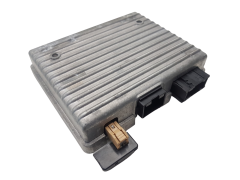 Bluetooth-Moduuli Opel 13353284 UHP High 7104 GM