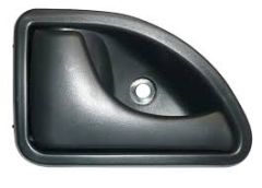 Ovenkahva Vasen Renault Kangoo OE 7700309313 Ovenkahva Vasen Renault Kangoo OE 7700309313