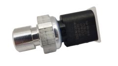 Ilmastointianturi Alkuperäinen 5Q0959126B VW Audi