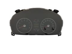 Kierroslukumittari Hyundai Getz 94003-1C010 2003-87500H 2092