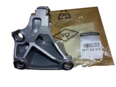 Moottorin kiinnike Alkuperäinen 397743031R Renault