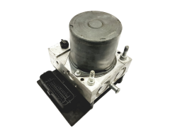 Abs-pumppu Audi A4 8E0614517BF 0265950474 Bosch 37404