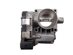 Kaasuläpän venttiili 5525046 40GTE3F Fiat Lancia Ford FPT