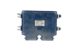 Ohjausyksikkö 33920-51K1 E6T90072H5ZE Suzuki Mitsubishi 40966
