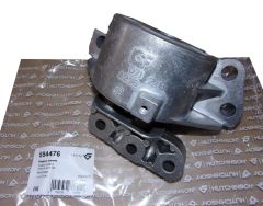 Moottorin Kiinnike Tee Citroen Peugeot 594476 1807GP 1807.GP Hutchinson