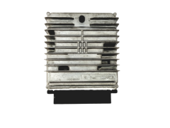 Ohjausyksikkö 3M51-12A650-LA 12240250 Ford Delphi 16143