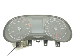 Kierroslukumittari Seat Ibiza 6P0920740B A2C99996900
