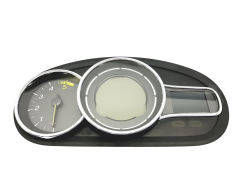 Kierroslukumittari Renault Megane 3 248105260R 44724