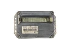 Ohjausyksikkö Fiat 00464670050 0261204405 Bosch 54739