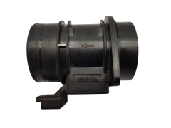 Ilmavirran mittari 7700109812 7700104426 Renault Opel Nissan 5WK9620