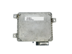 Ohjausyksikkö MKC104022 GE Rover 35140