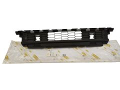 Puskurin Säleikkö 565853677A 88531808902 Skoda Kodiaq DPA