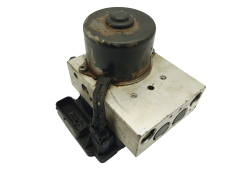Abs-pumppu VW Seat Audi 1J0614417A 1J0907379AF Ate 61294