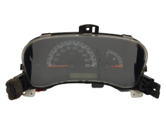 Nopeusmittari Fiat Punto 46753571 6063099906 22961