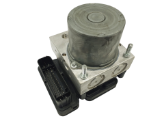 Abs-pumppu Citroen Peugeot Opel 9812786180 0265956353 62823