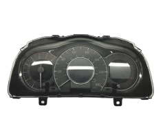 Kierroslukumittari Nissan Note E12 248103VU0A RHD