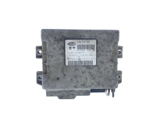 Ohjausyksikkö IAW 8F.5T 46476428 61600.218.13 Fiat Magneti Marelli 61683