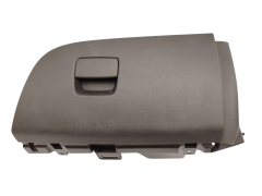 Hansikaslokero Opel Adam 13349424 13468944
