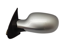 Peili Vasen Nissan Micra 3 K12 011031 12373000 302901 3 Pin 10183