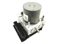 Abs-pumppu Alfa Romeo GT 51753653 0265950428 Bosch 59908