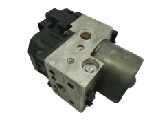 Abs-pumppu Nissan Primera 476608F815 0265216586 0273004316 66434