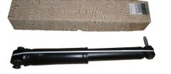 Iskunvaimennin Taka Uusi Alkuperäinen 562106255R Renault Megane 4 Scenic 4