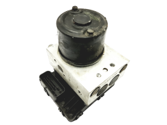 Abs-pumppu Hyundai Santa Fe 58900-26150 95660-26500 Mando 34528