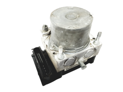 Abs-pumppu 107 C1 Aygo 44510-0H010 0265800441 4541F5 33664