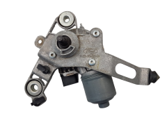 Pyyhkijän moottori Oikea Ford Focus BM51-17504-BK BM51-17K484-B 1329