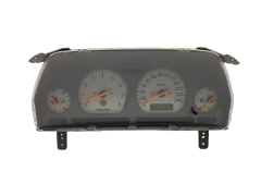 Kierroslukumittari MG ZR AR0051404 RG/23003