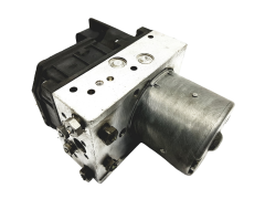 Abs-pumppu Alfa Romeo 147 46831063 0265900042 0265224083 60203