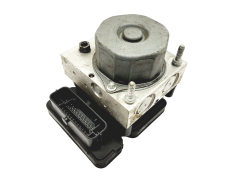 Abs-pumppu Fiat Panda 51965448 0265243906 Bosch 33744